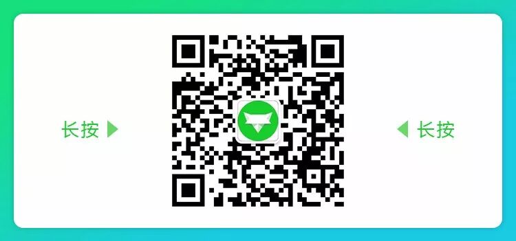 成体系！电商视觉设计学习资源第一季，含教程、素材、欣赏、软件【522期】
