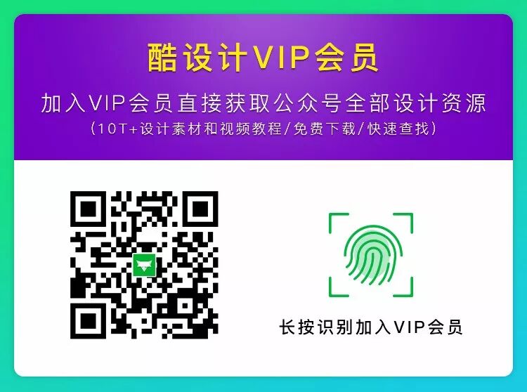 设计师劲爆福利——100本UI设计/交互设计PDF电子书资源，还在持续更新