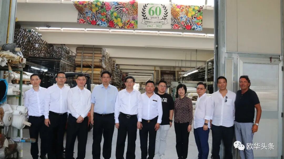 辽宁华商经济学院在哪_辽宁华商经济学院_辽宁华商经济学院文凭有用吗