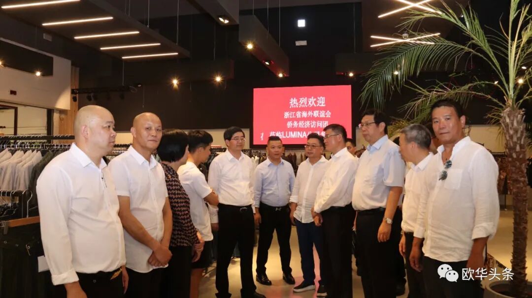 辽宁华商经济学院在哪_辽宁华商经济学院_辽宁华商经济学院文凭有用吗