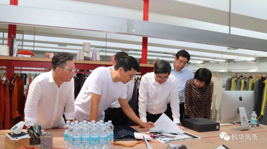 辽宁华商经济学院_辽宁华商经济学院文凭有用吗_辽宁华商经济学院在哪