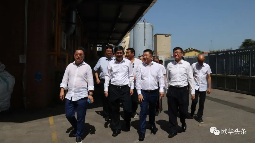 辽宁华商经济学院在哪_辽宁华商经济学院_辽宁华商经济学院文凭有用吗