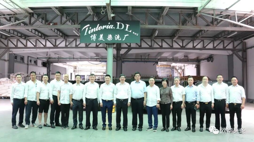 辽宁华商经济学院在哪_辽宁华商经济学院_辽宁华商经济学院文凭有用吗