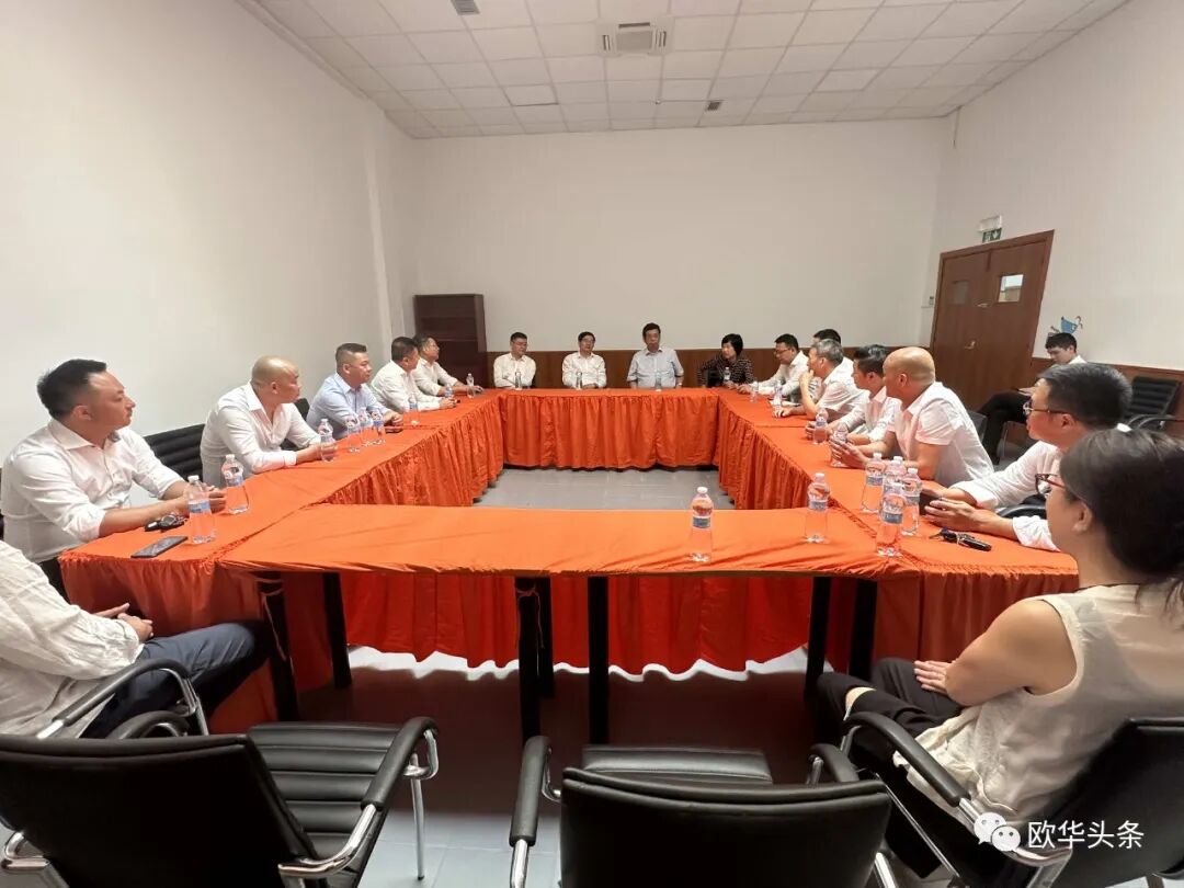 辽宁华商经济学院_辽宁华商经济学院文凭有用吗_辽宁华商经济学院在哪