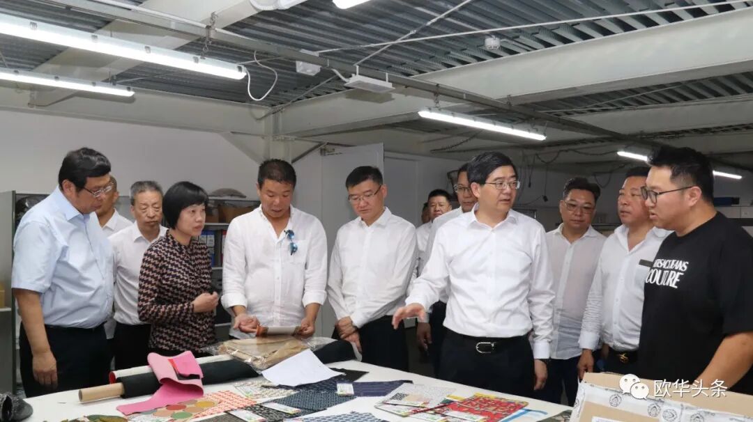 辽宁华商经济学院文凭有用吗_辽宁华商经济学院在哪_辽宁华商经济学院