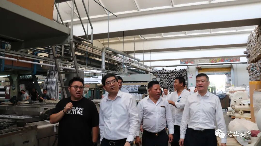 辽宁华商经济学院文凭有用吗_辽宁华商经济学院_辽宁华商经济学院在哪