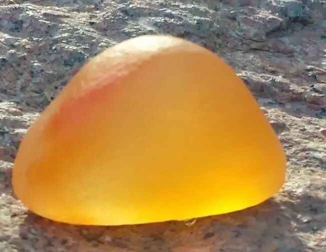 自从玩了金丝玉 视金丝玉为最爱了 