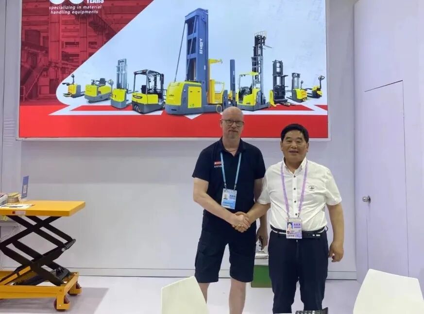 儲吉旺 | 我與外商喝酒的故事(圖3)