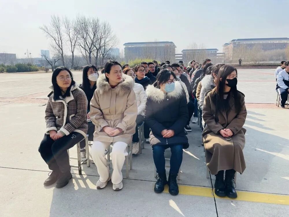 山东力明科技职业学院