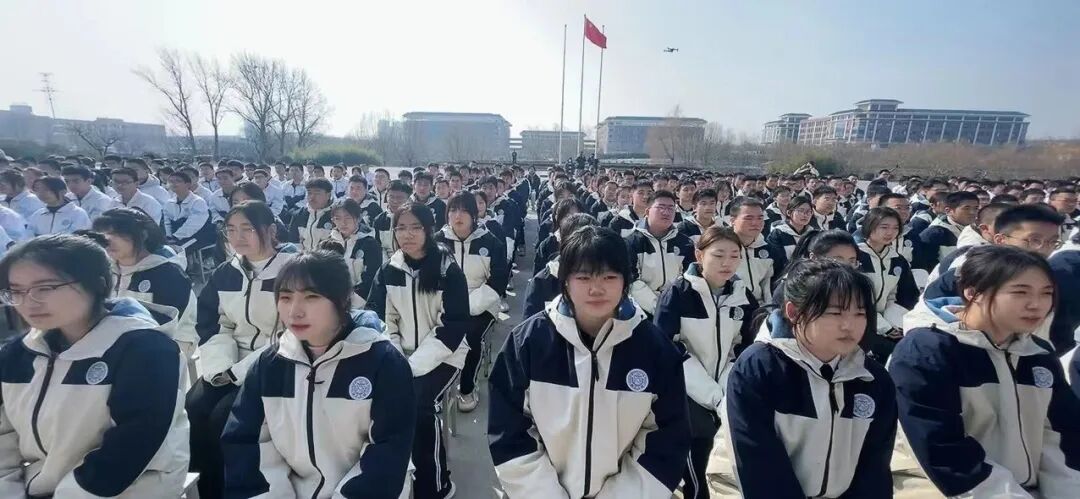 山东力明科技职业学院