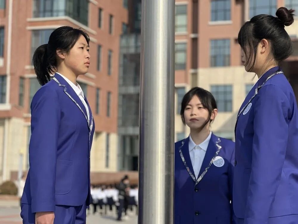 山东力明科技职业学院