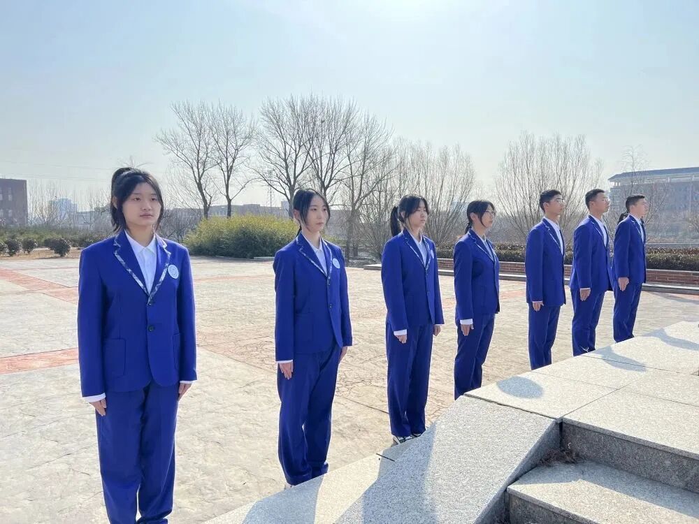 山东力明科技职业学院