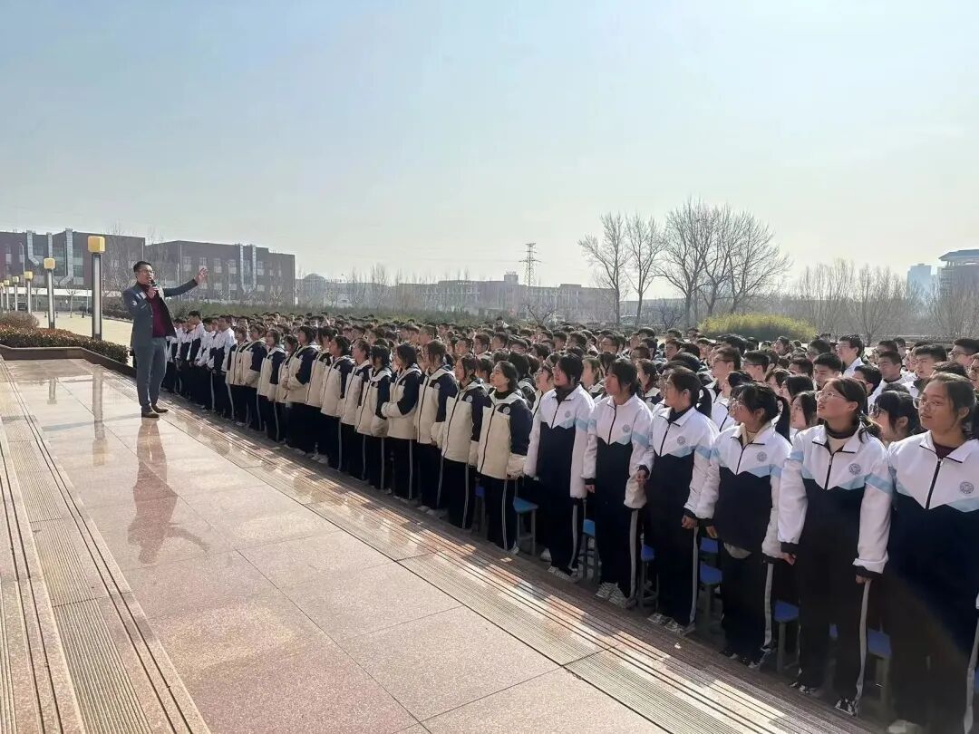 山东力明科技职业学院