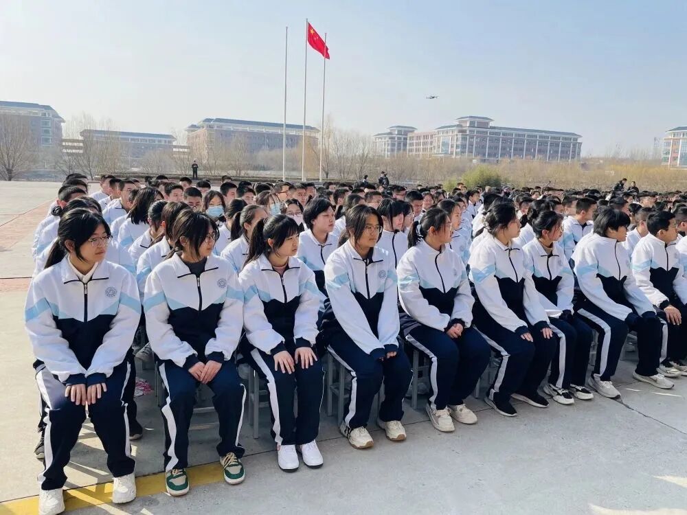 山东力明科技职业学院