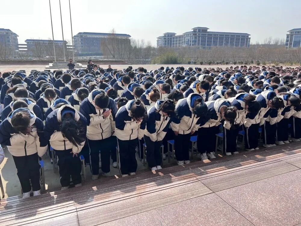 山东力明科技职业学院