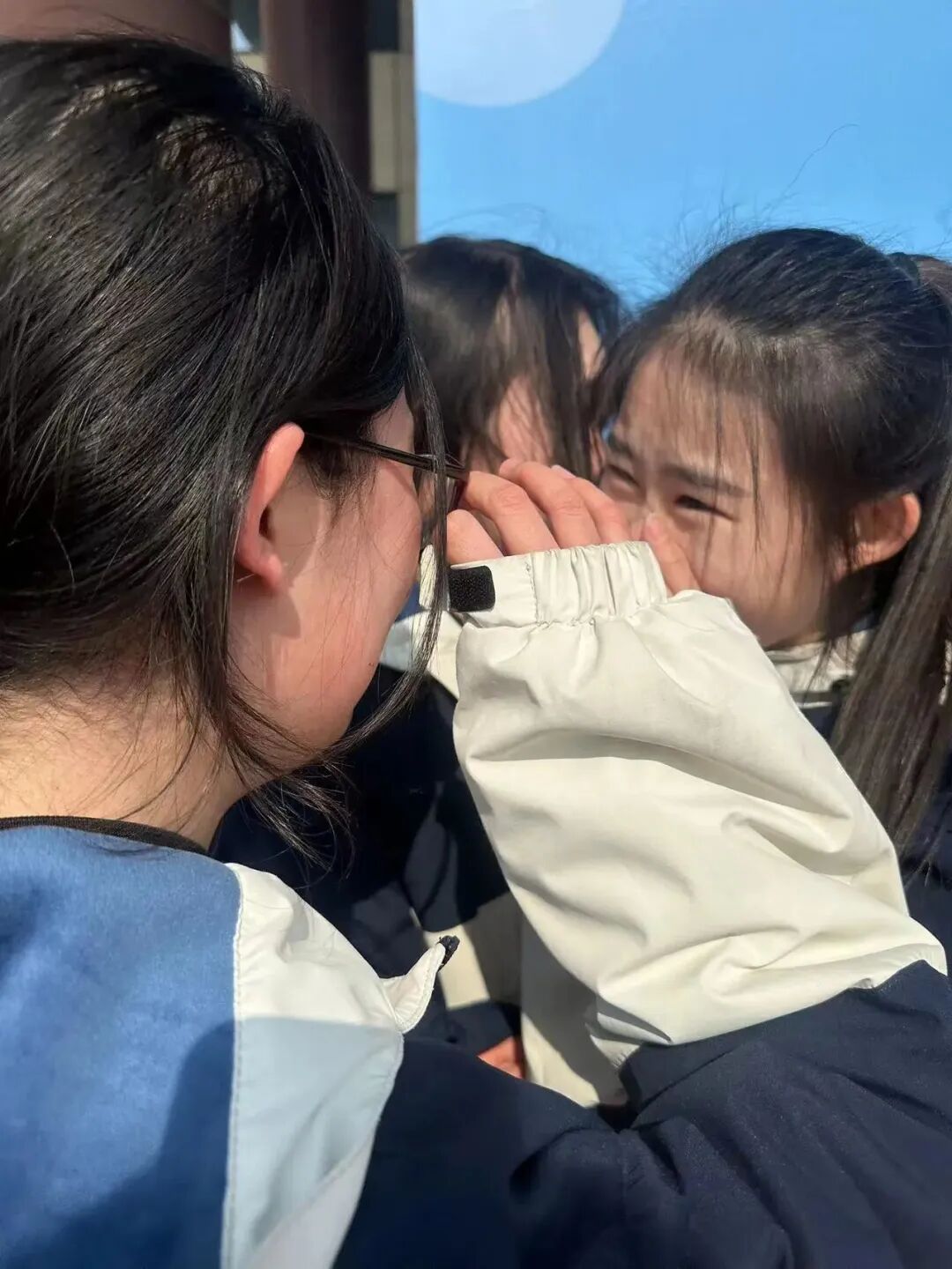 山东力明科技职业学院