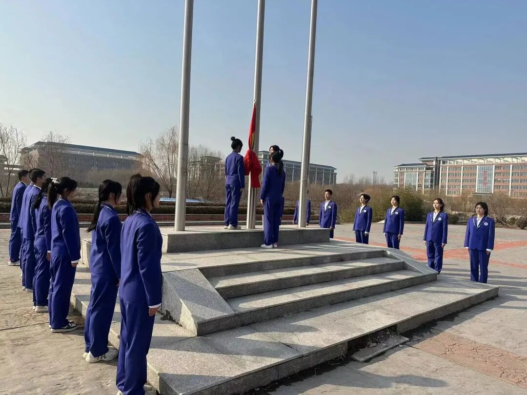 山东力明科技职业学院