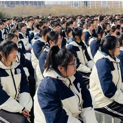 山东力明科技职业学院