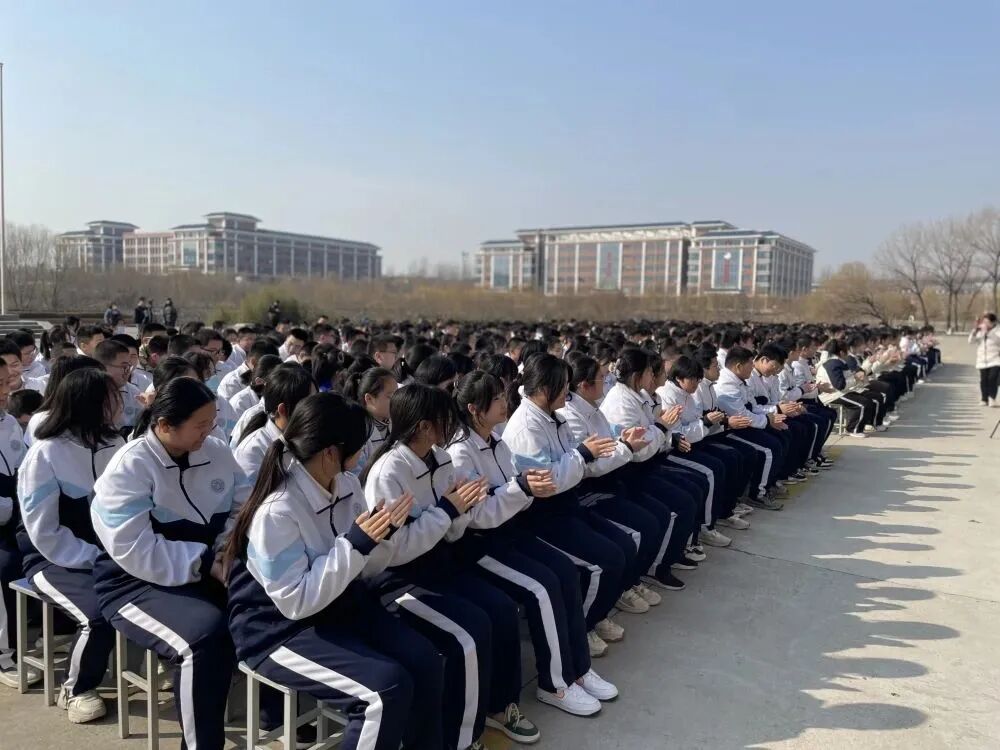 山东力明科技职业学院