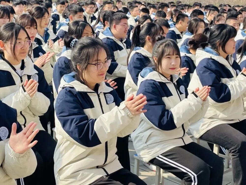 山东力明科技职业学院