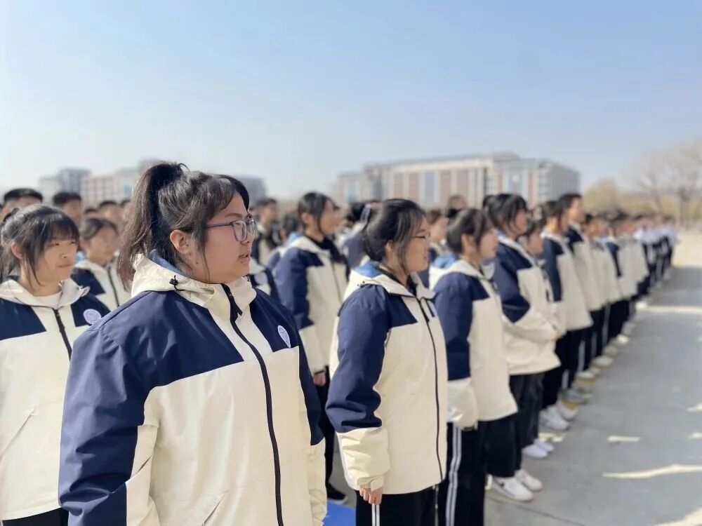 山东力明科技职业学院