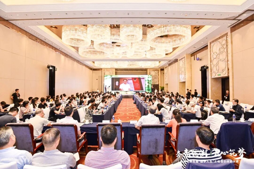 杭州造价信息_杭州造价信息价查询_杭州信息造价价格查询