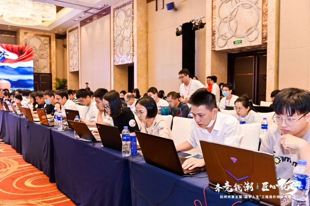 杭州造价信息_杭州信息造价价格查询_杭州造价信息价查询