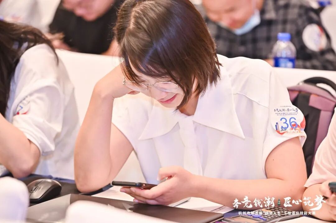 杭州造价信息_杭州造价信息价查询_杭州信息造价价格查询