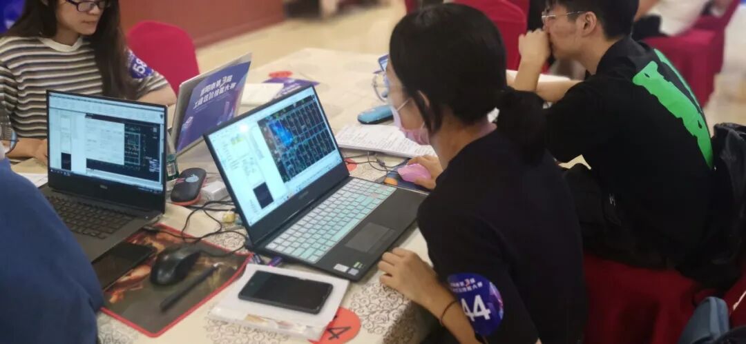 杭州信息造价价格查询_杭州造价信息_杭州造价信息价查询