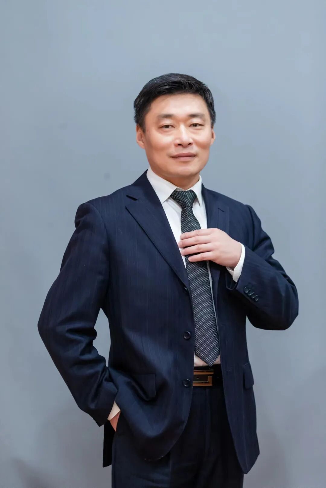 数字货币与社会治安_数字货币存在的风险和问题_数字货币的社会责任与问题