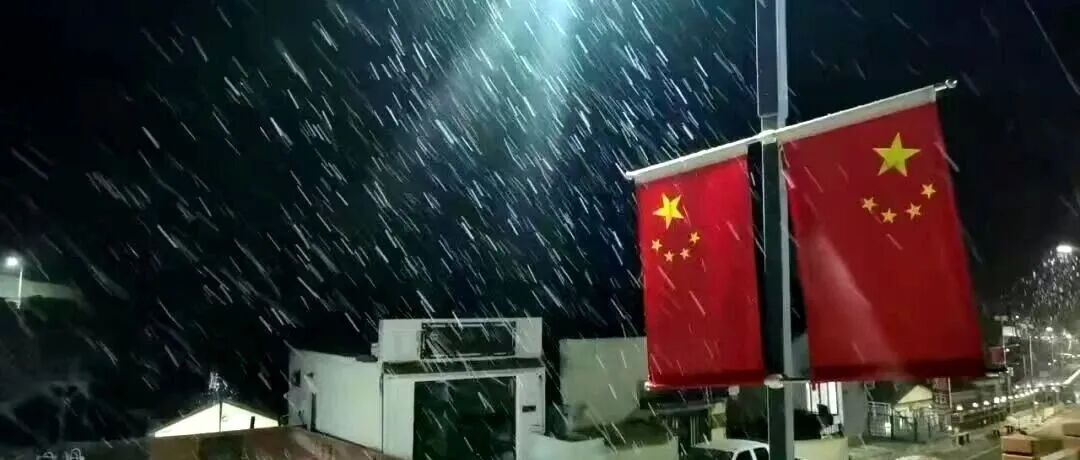 文章封面