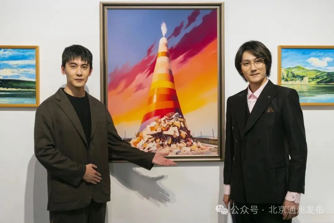 穿越电视剧全集免费观看