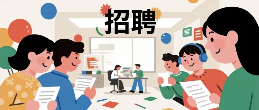 文章封面