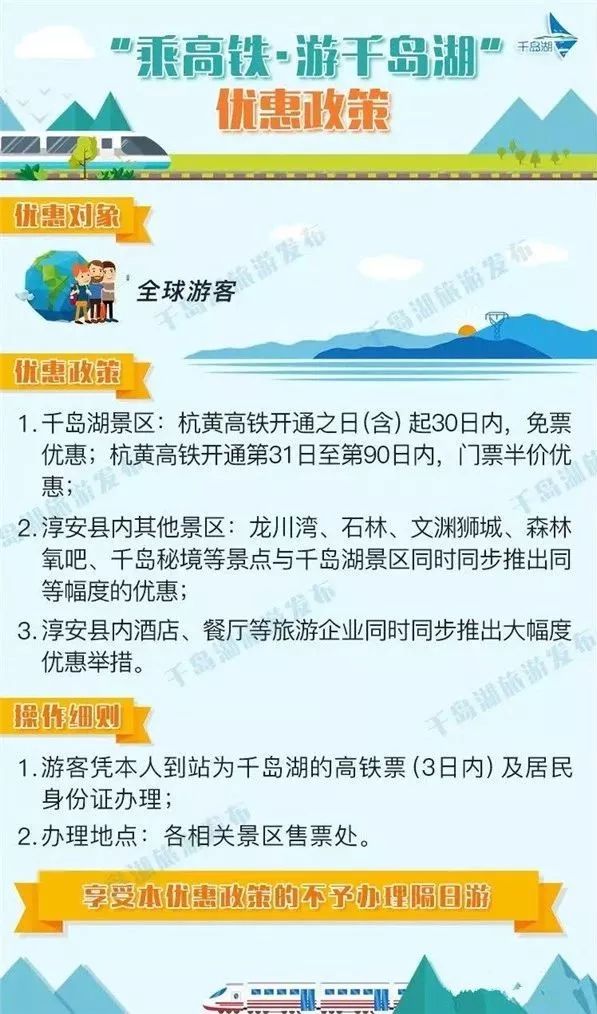 中國驚現最美高鐵，90分鐘穿過57個國家級風景區，一路從詩意江南坐到畫里徽州 旅遊 第3張