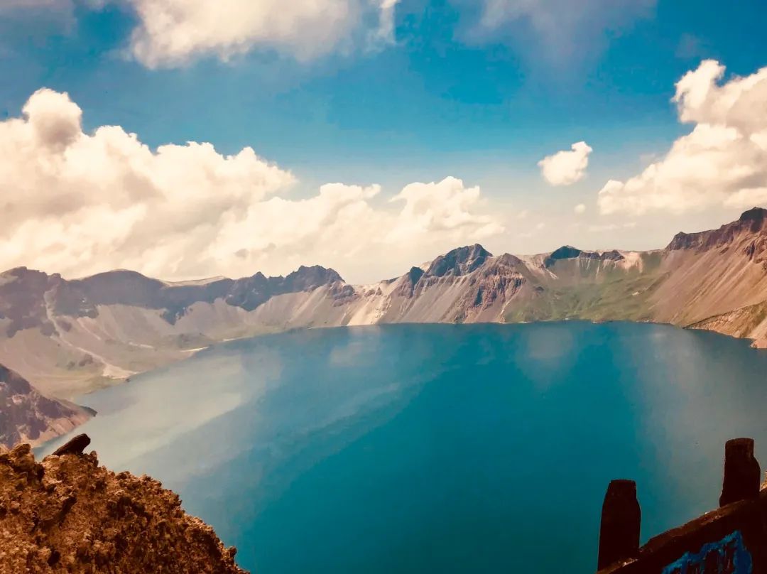 中國最有吸引力的景點，你打卡過了嗎？ 旅遊 第16張