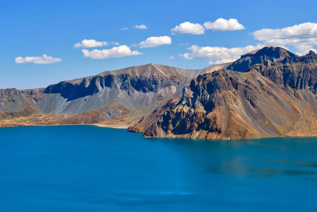 中國最有吸引力的景點，你打卡過了嗎？ 旅遊 第17張