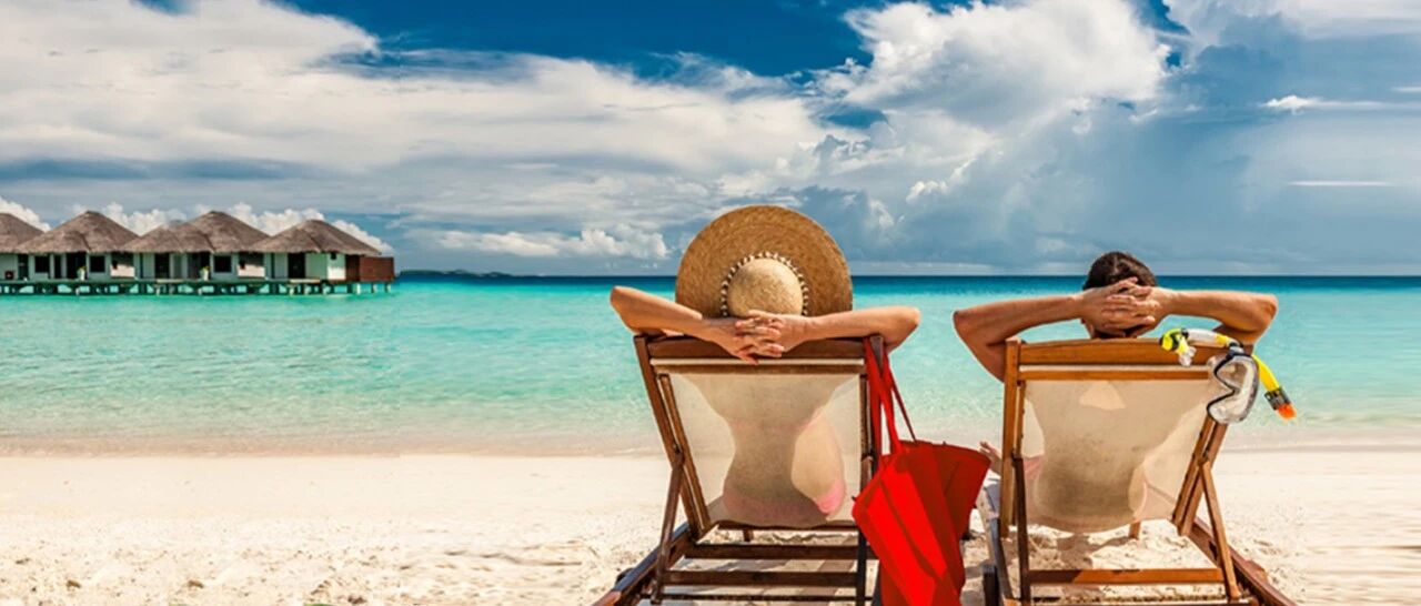 戴森吹风机、海南双人游白送！今年苏州人的双11来得这么早么