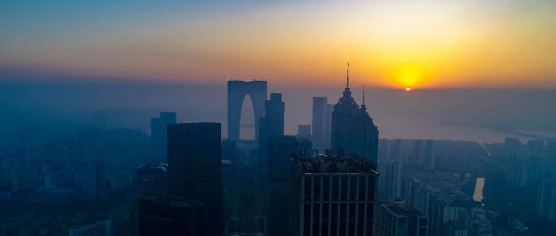 福利！不限户籍学历，补贴1500元/人！这个证书在家就能学！