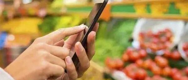 疫情期间买菜，有个安全省钱秘诀，你最好知道