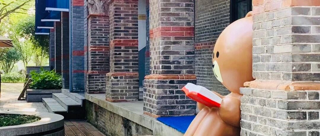 来头不小！最近苏州家长们挤破头都要去打卡的这所学校，招生计划、校园开放日提前曝光！