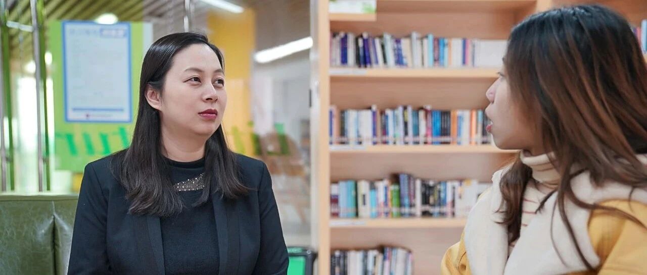 全球首家，苏州北美直通伯克利