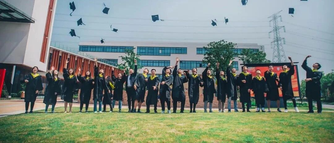 人均4.5封offer，创造多个录取传奇！苏州这所高中大写加粗的牛