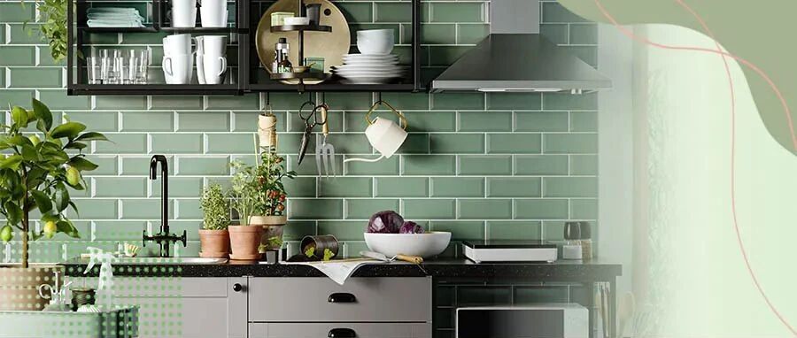 宜家春日新品私藏清单！200+精选好物低至5折起，手把手教你把春天搬进家里！