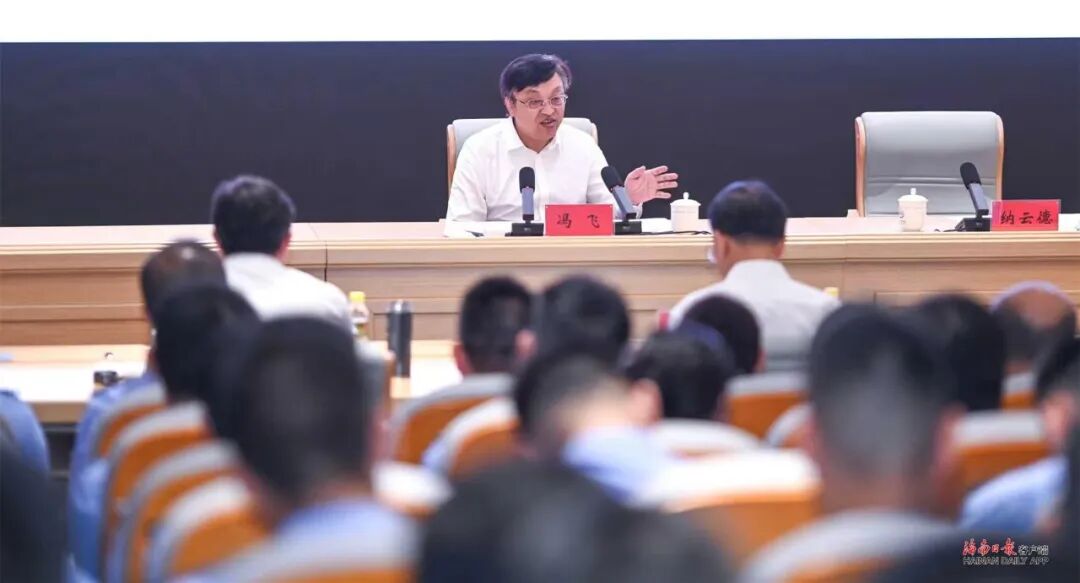 微信图片_2026-09-10_171642_766.jpg