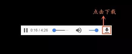 酷我网页版_酷我音乐手机网页版_酷我音乐网页版下载