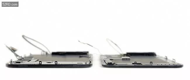 2018全球智慧型手機三季度出貨量及市場份額排名；拆解iPhone XR：我們找到了消失的 iPhone 9！ 科技 第28張