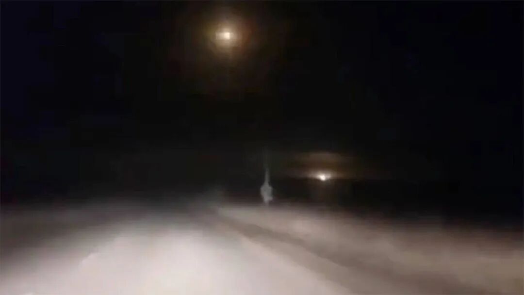 “烏軍反攻要從這里開始”