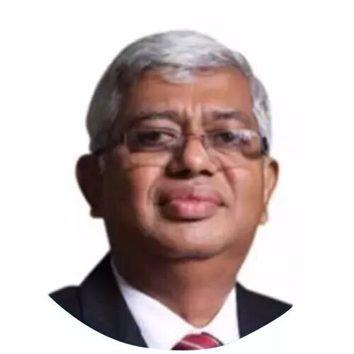 Santosham Roy2.png