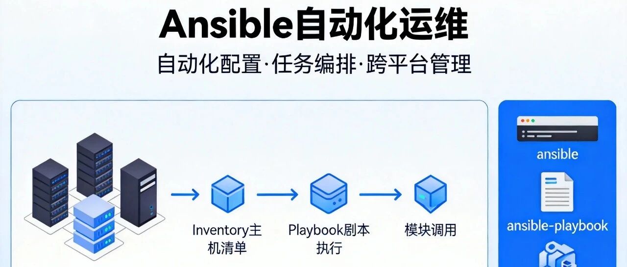 cover_image