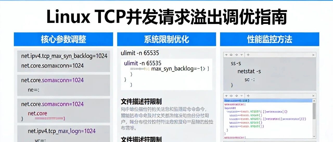 cover_image